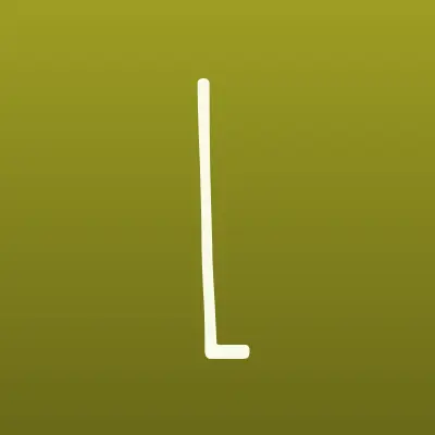 ЛДПР, Алтайское региональное отделение политической партии, лого-визитка