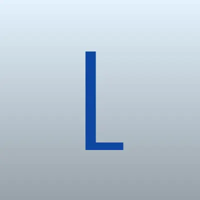 ЛДЦ МИБС, центр ядерной медицины, лого-визитка