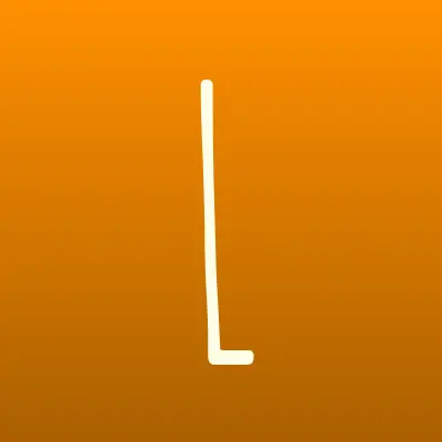 LICO+, сеть магазинов напольных покрытий, лого-визитка