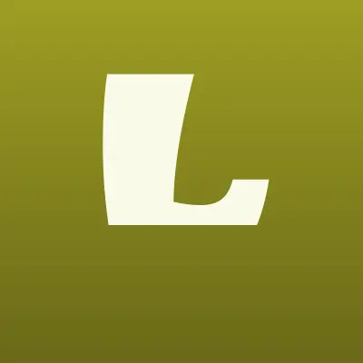 LINE-X, компания по производству и нанесению защитных покрытий, лого-визитка