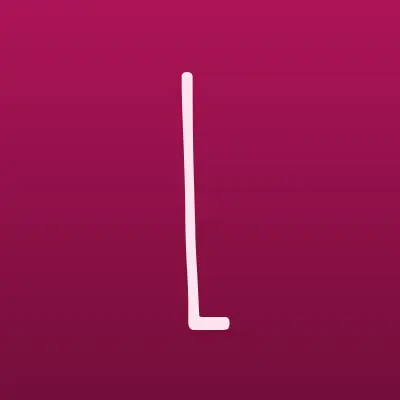 LION MOTORS, автосалон, лого-визитка