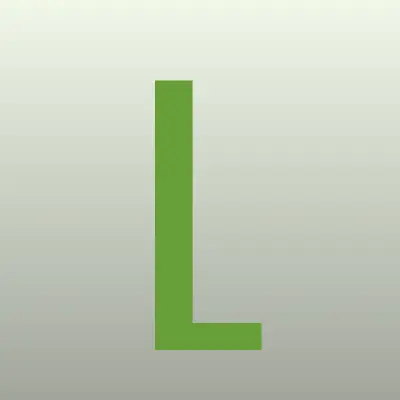 ЛОФТ МЕБЕЛЬРФ №1, производственная компания, лого-визитка