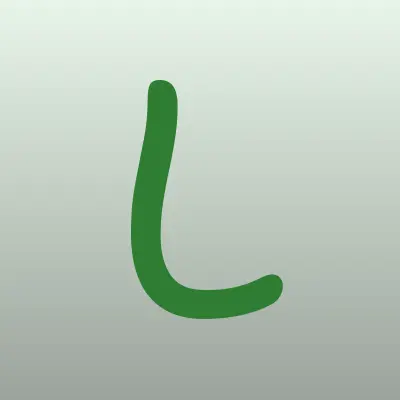 ЛОМБАРД АЛЬФА, лого-визитка