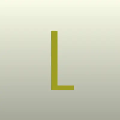 LORENA кухни, сеть мебельных салонов, лого-визитка