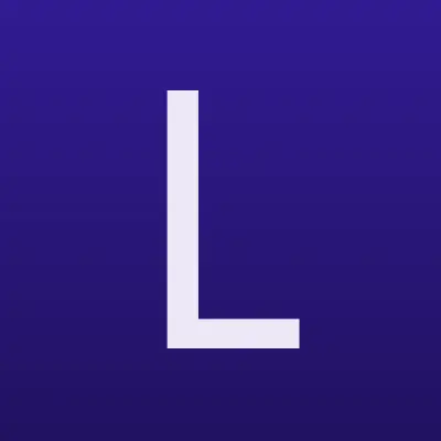 LTKomplekt, торговая компания, лого-визитка