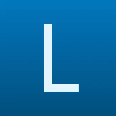 Лаборатория питомника редких птиц, АлтГУ, лого-визитка