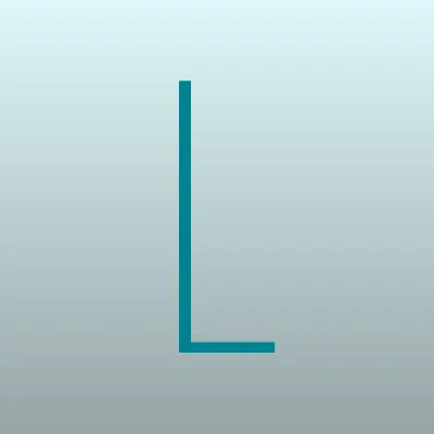 Лада-Оригинал, магазин, лого-визитка