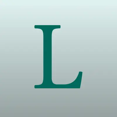 Ладушки, центр дневного пребывания детей, лого-визитка
