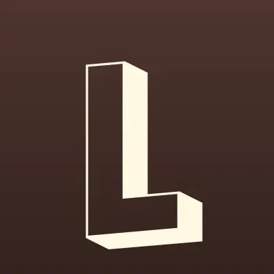 Лайф Стайл, салон сотовой связи, лого-визитка