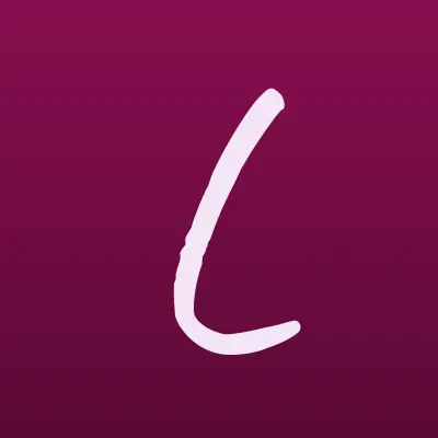 Ласка, пункт льготной стерилизации, лого-визитка