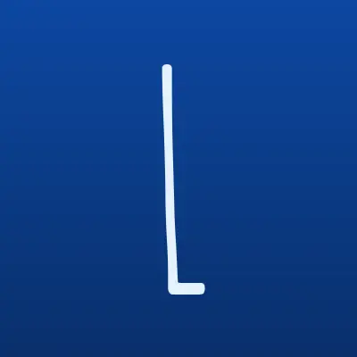 Le Tech Altai, компания по продаже средств по уходу за изделиями из кожи, лого-визитка
