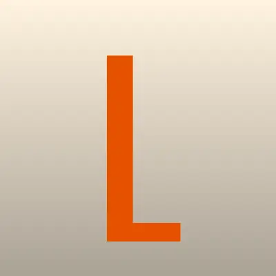 Легно, студия напольных покрытий и дверей, лого-визитка