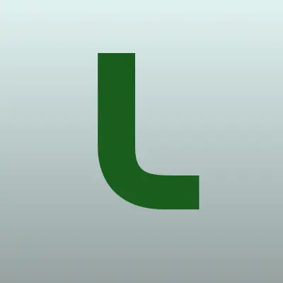 Лето-Зима, ателье, лого-визитка