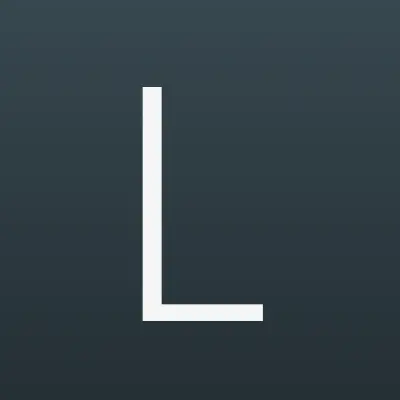 Летопись, сеть магазинов, лого-визитка