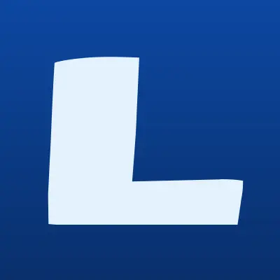 Лига+, частная охранная организация, лого-визитка
