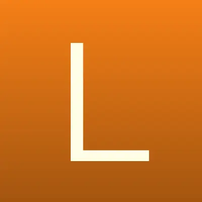 Лига продаж, центр консалтинга, лого-визитка