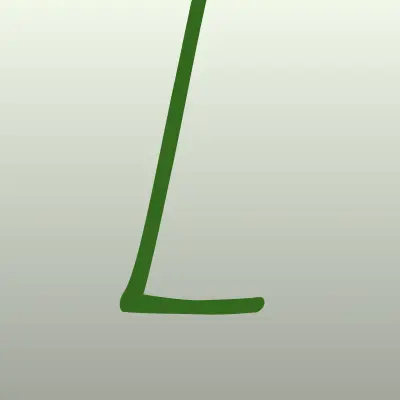 Lime, точка продажи кофе на вынос, лого-визитка