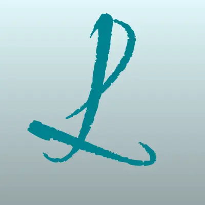 Lime, центр паровых коктейлей, лого-визитка