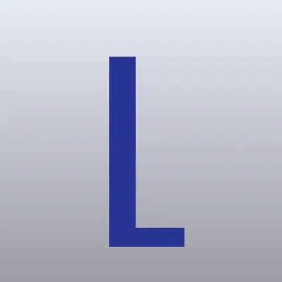 Line-Food, оптовая компания, лого-визитка