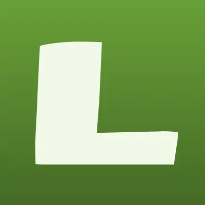 Линейное отделение полиции аэропорта г. Барнаула, лого-визитка
