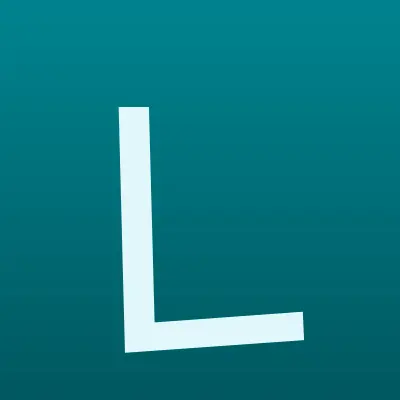 Лисья тропа, пункт проката велосипедов, лого-визитка