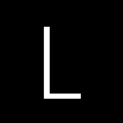 Lisica-Digital-Agency, маркетинговое агентство, лого-визитка