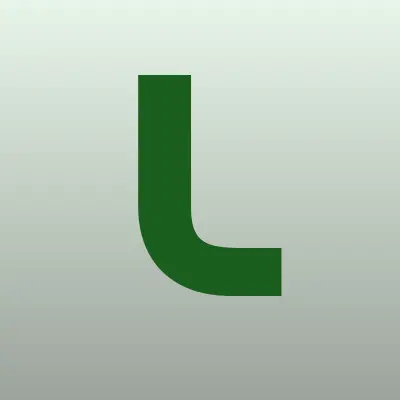 ЛогЛаб, группа компаний, лого-визитка