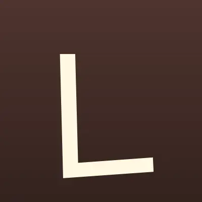 Локомотив, жилой комплекс, лого-визитка