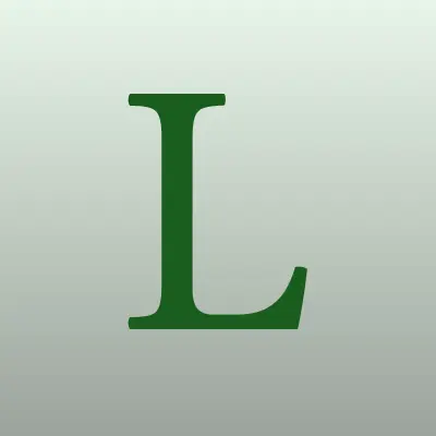 Ломбард-Инвест, лого-визитка