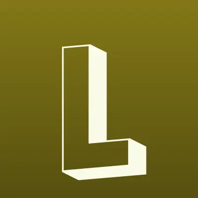 Ломбард-ИнвестПоддержка, лого-визитка