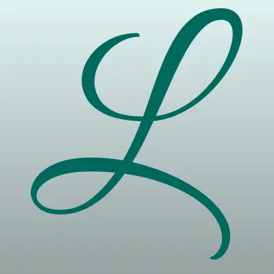Ломбард Традиция, лого-визитка