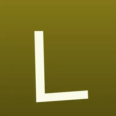 Lotos, салон одежды, лого-визитка