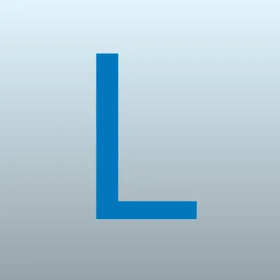 Lounge Dymok, лаунж-бар, лого-визитка
