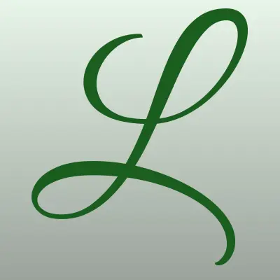 Луч, зал бокса, лого-визитка