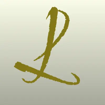 Люкс, сауна, лого-визитка