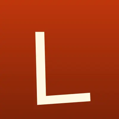 Lynx Soft, ИТ-компания, лого-визитка