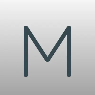 MARUSSIA, гостиница, лого-визитка