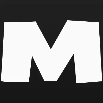 MEBELKOV22, мебельная компания, лого-визитка