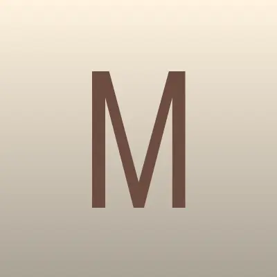 МЕГАПОЛИС, страховое агентство, лого-визитка