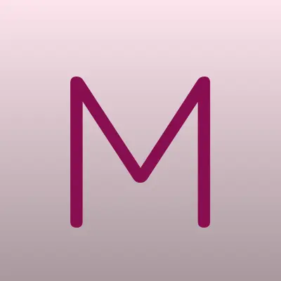 МЕРСЕДЕС, СТО, лого-визитка