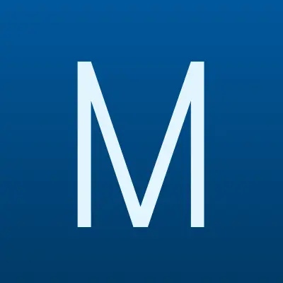 МОС-Строй, архитектурно-строительная компания, лого-визитка