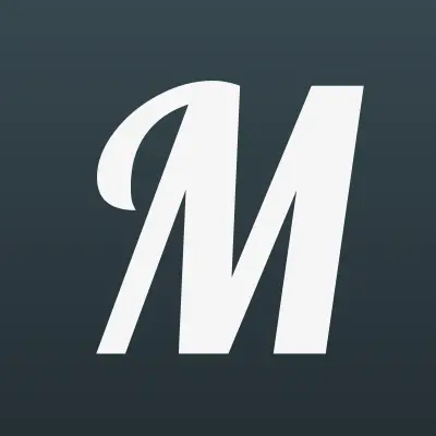 МУВЕКОН+, ломбард, лого-визитка