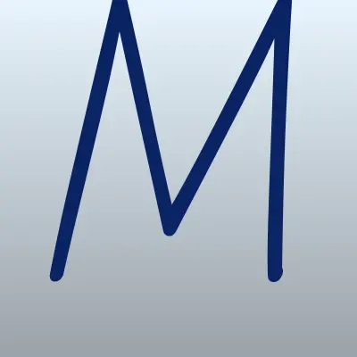 Маяк, гипермаркет низких цен, лого-визитка