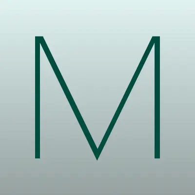 Магазин, ИП Кречетова С.Н., лого-визитка