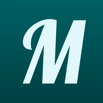 Магазин, ИП Сухинин Н.В., лого-визитка
