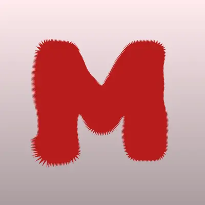 Магазин, ИП Золовкин Д.Г., лого-визитка