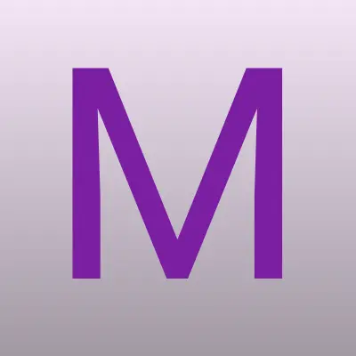 Магазин автоэмалей, ИП Столповских Е.Г., лого-визитка