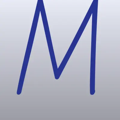 Магазин автоэмалей и автохимии, ИП Лубягина Н.В., лого-визитка