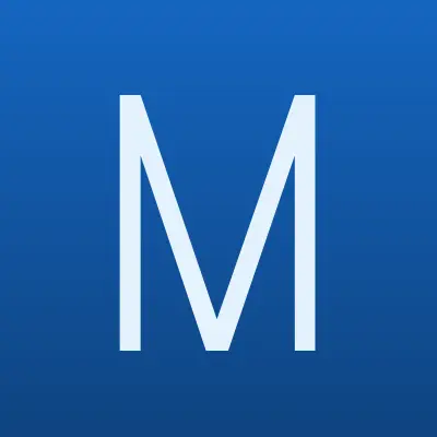 Магазин автозапчастей, ИП Вольных Е.В., лого-визитка