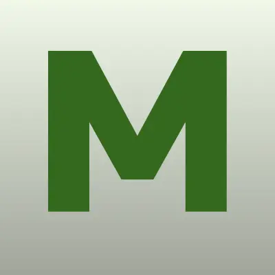 Магазин детской обуви, лого-визитка